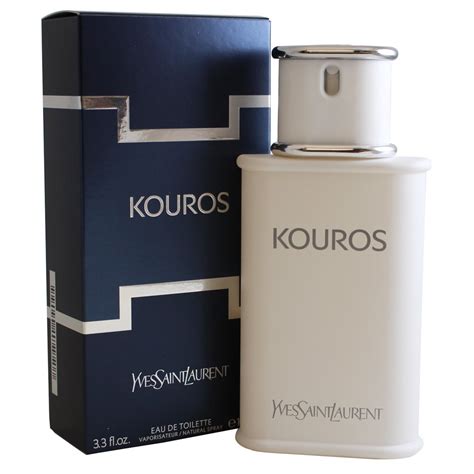 yves saint laurent parfum 90 ml|yves Saint Laurent Parfum kouros.